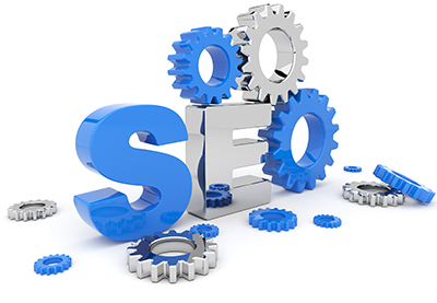 SEO-about
