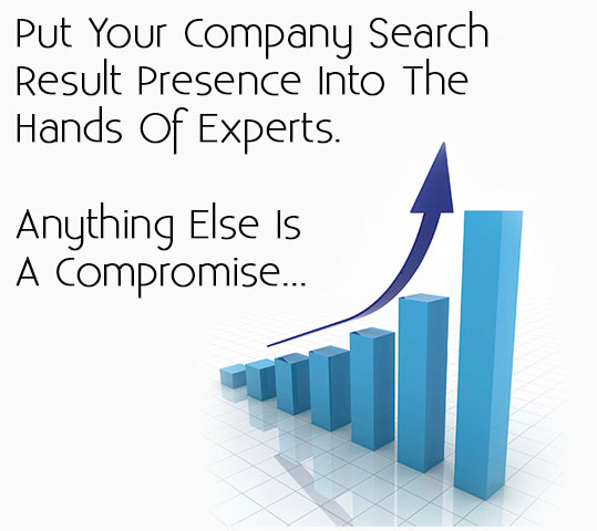 welcome-seo-experts1