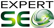 Expert Digital Marketing Company & SEO Services